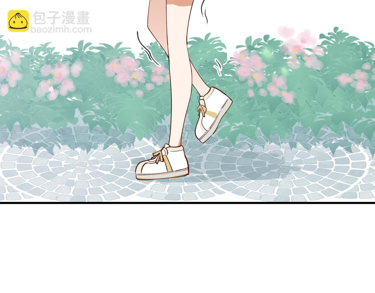 第4话 大小姐的偶像包袱106