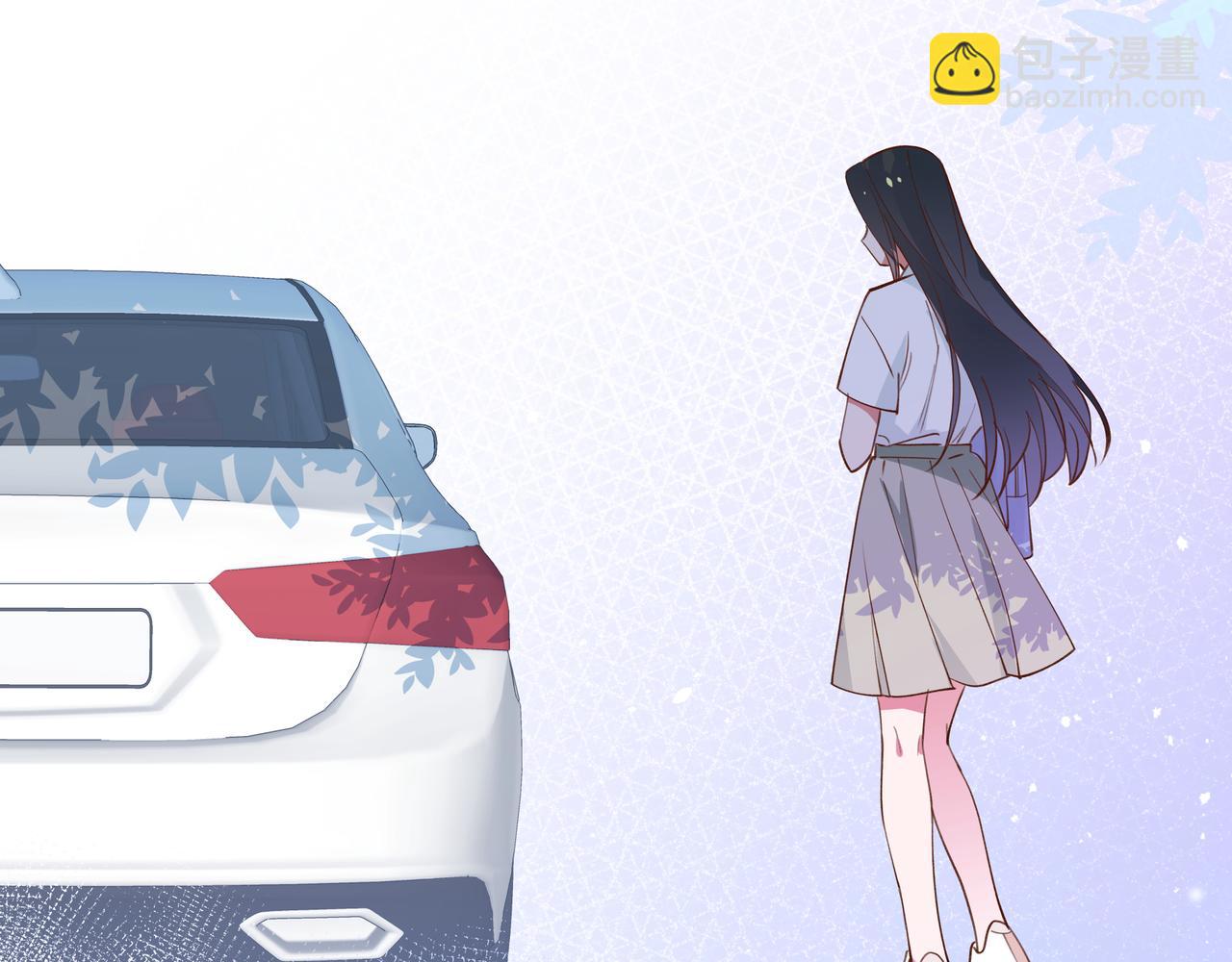 第4话 大小姐的偶像包袱111