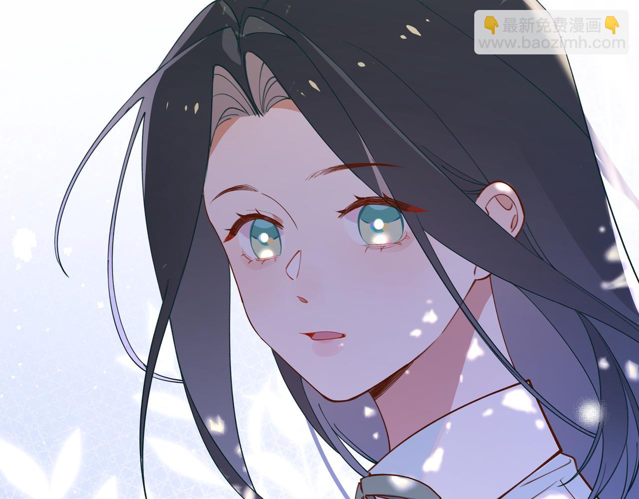 第4话 大小姐的偶像包袱113