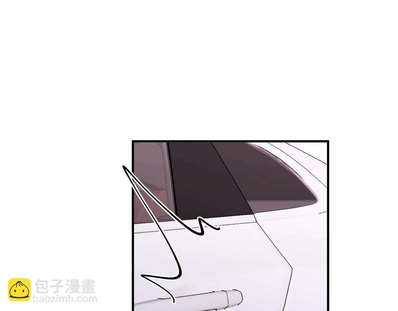 第4话 大小姐的偶像包袱115