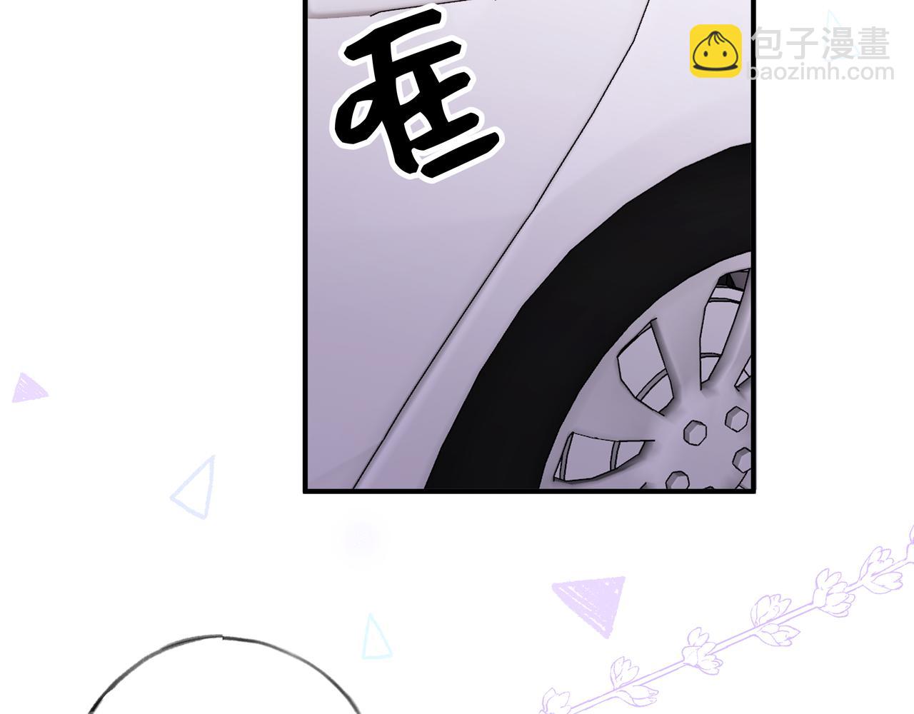 第4话 大小姐的偶像包袱116