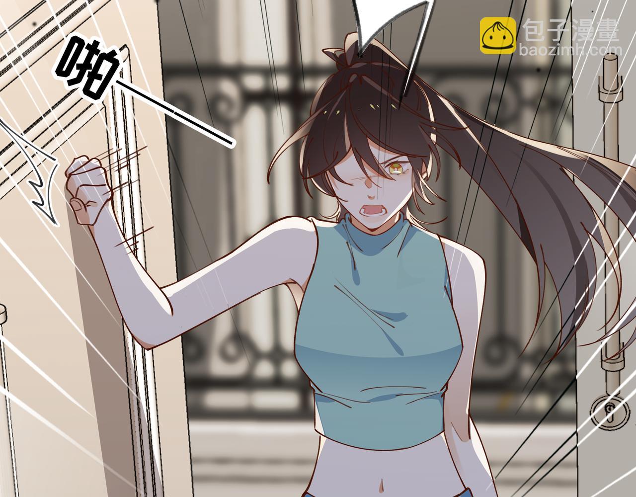 第4话 大小姐的偶像包袱12