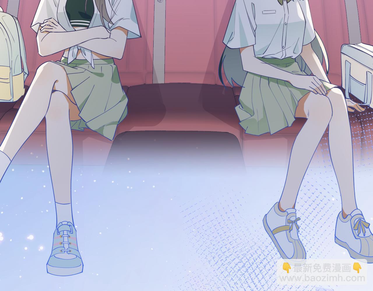 第4话 大小姐的偶像包袱126