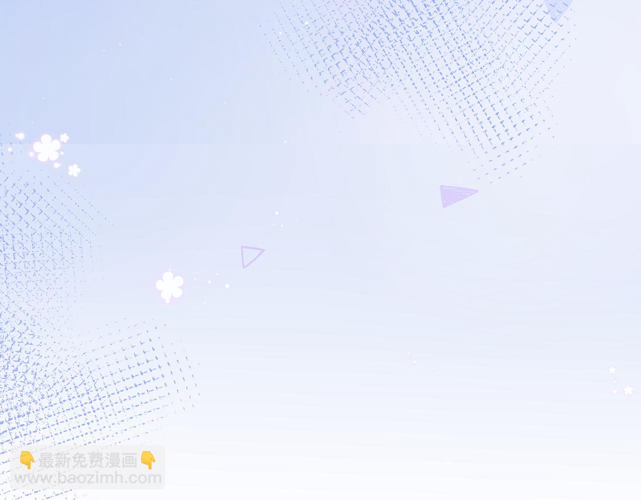 第4话 大小姐的偶像包袱127