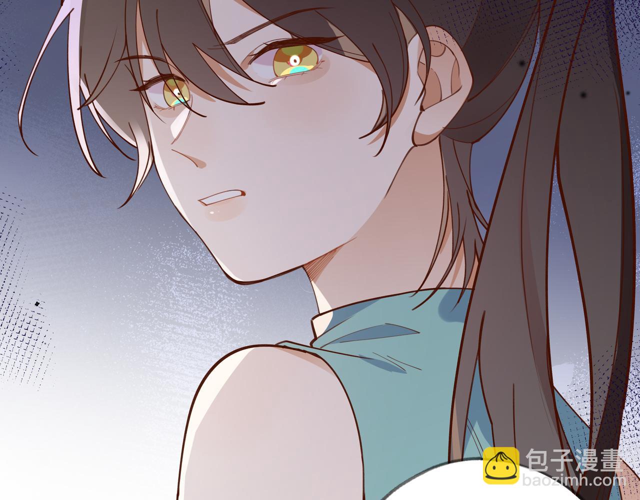 第4话 大小姐的偶像包袱26