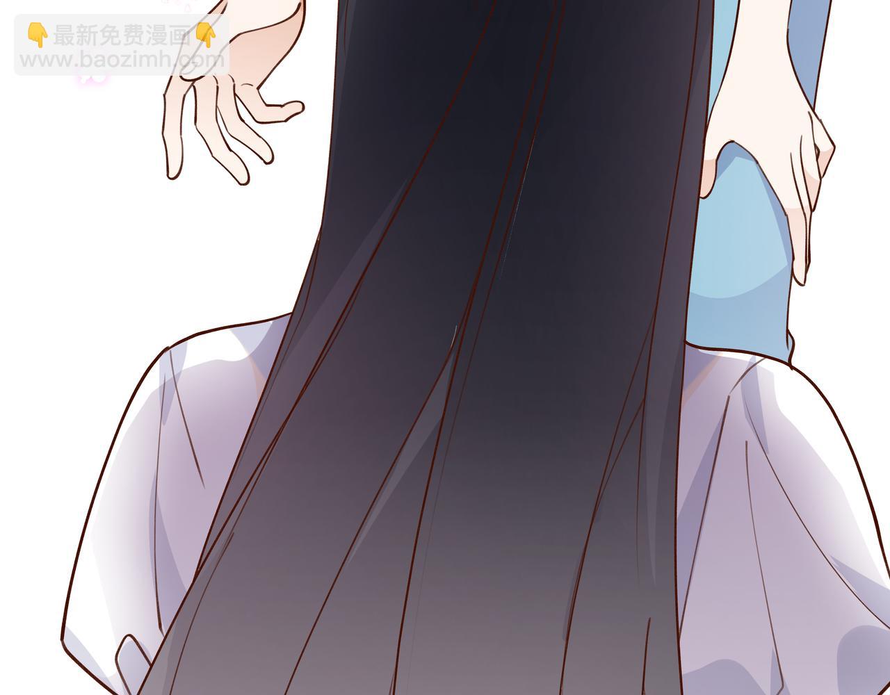 第4话 大小姐的偶像包袱31