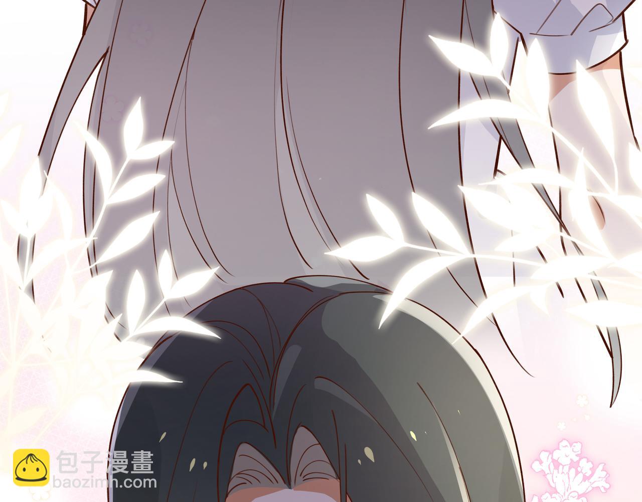 第4话 大小姐的偶像包袱32