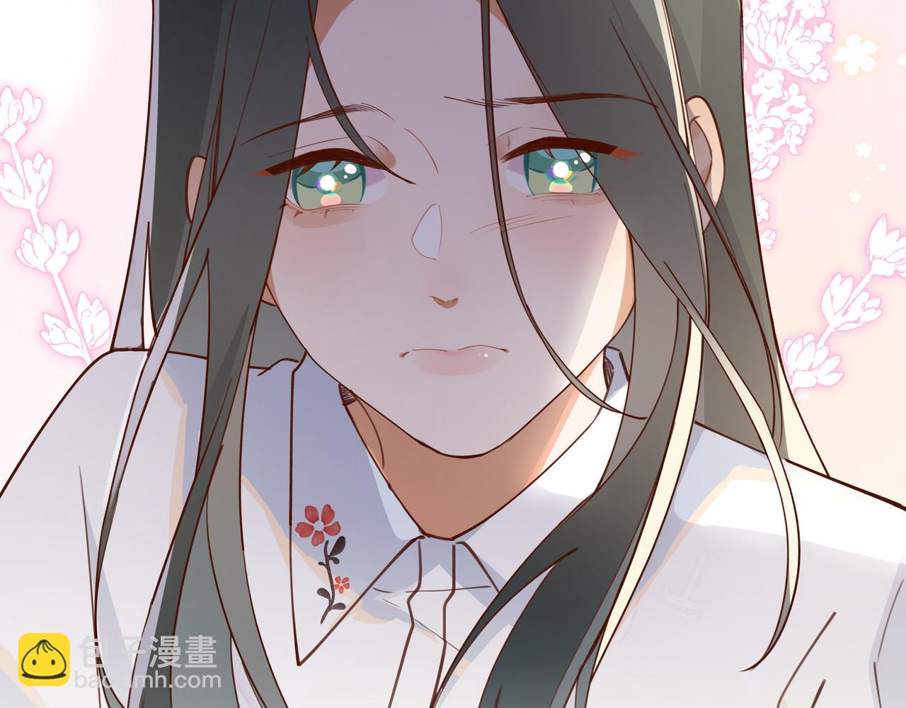 第4话 大小姐的偶像包袱33