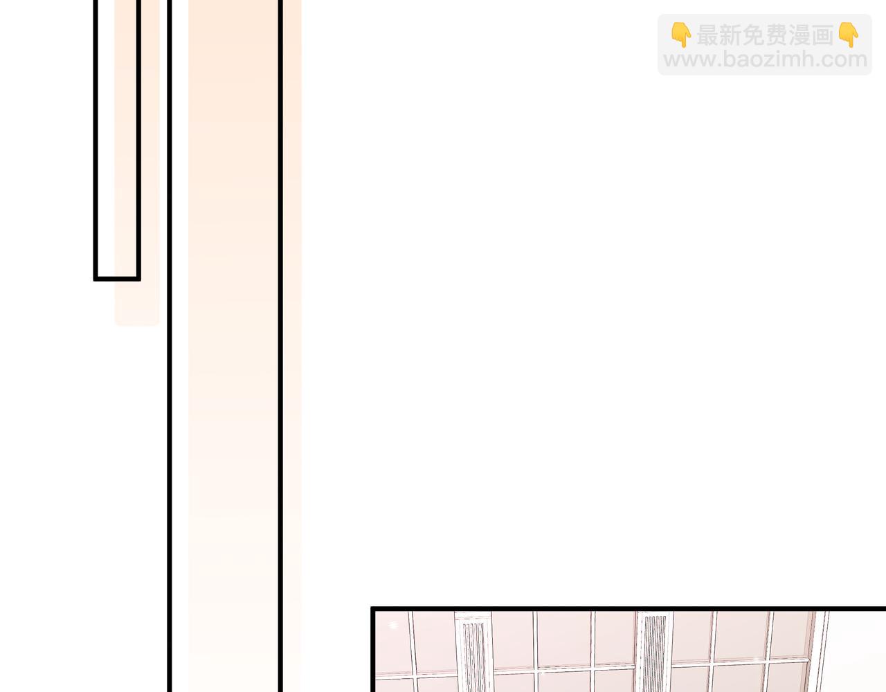 第4话 大小姐的偶像包袱38