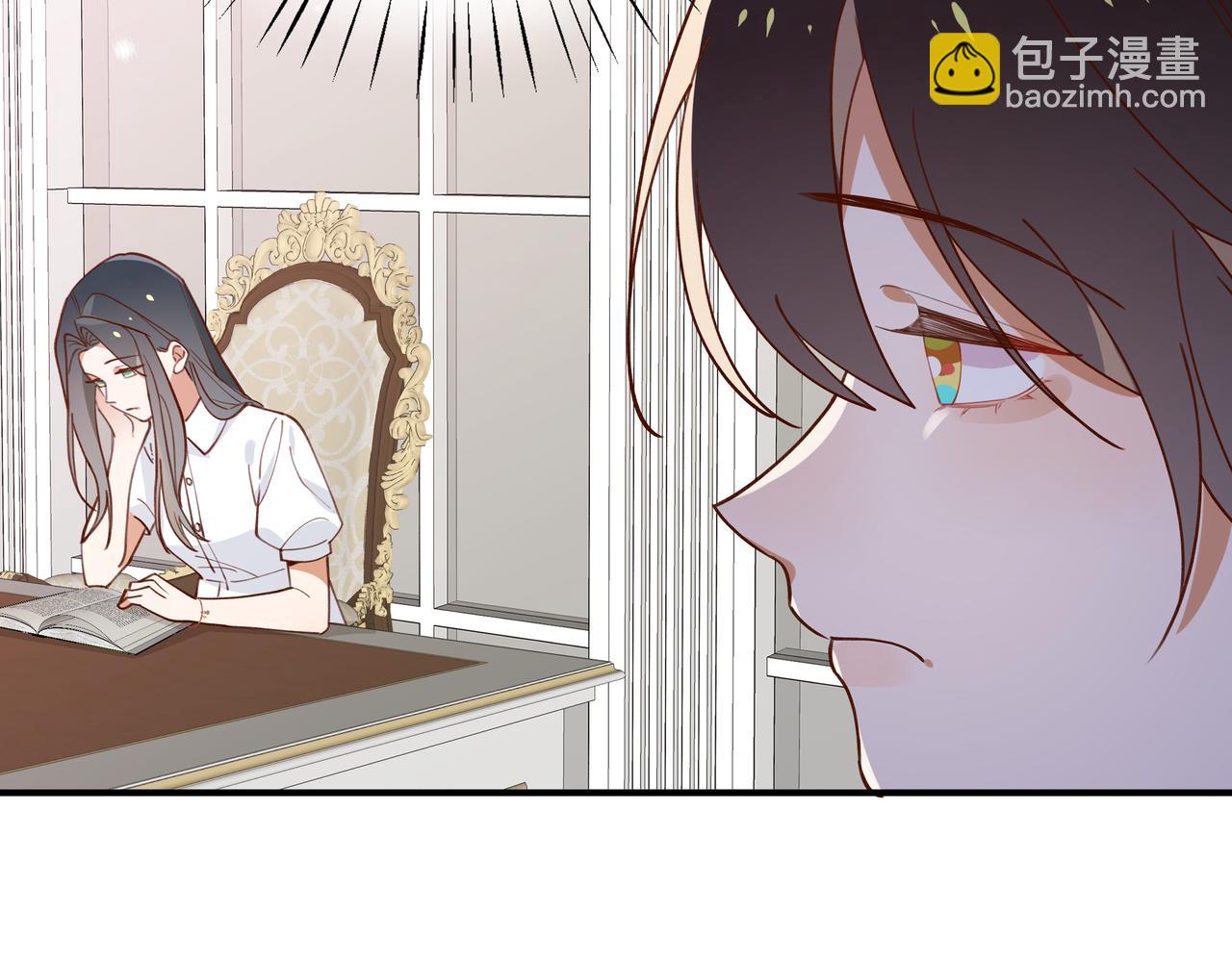 第4话 大小姐的偶像包袱51