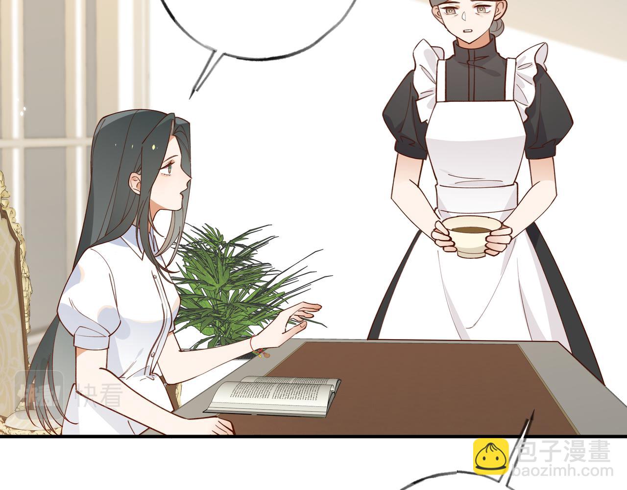 第4话 大小姐的偶像包袱57