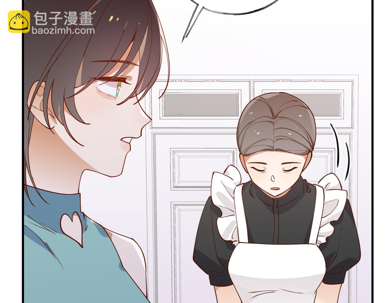 第4话 大小姐的偶像包袱60
