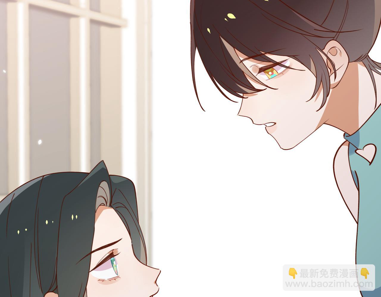 第4话 大小姐的偶像包袱63