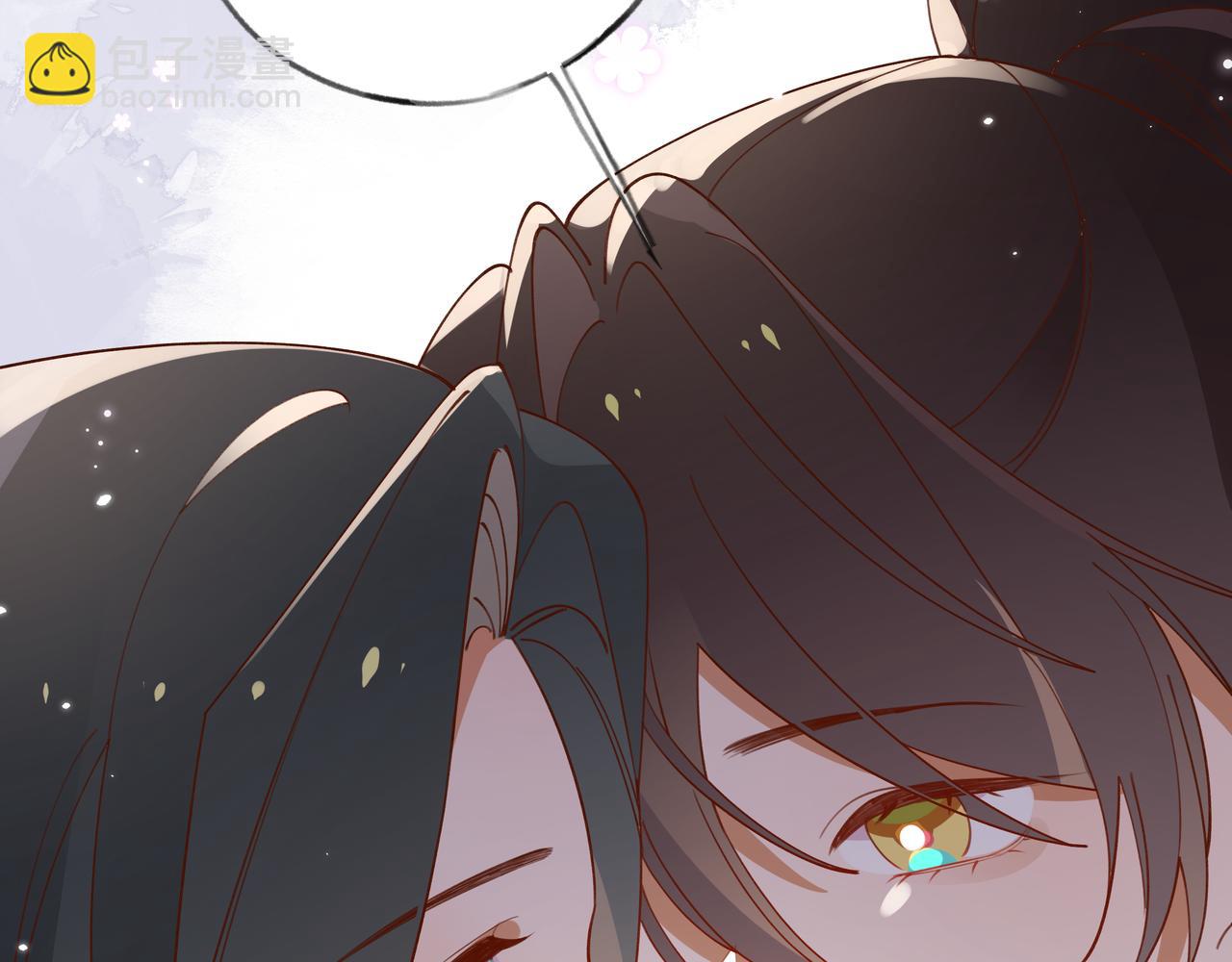 第4话 大小姐的偶像包袱66