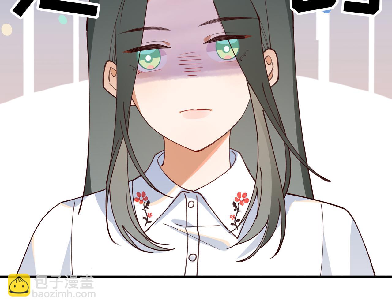 第4话 大小姐的偶像包袱70