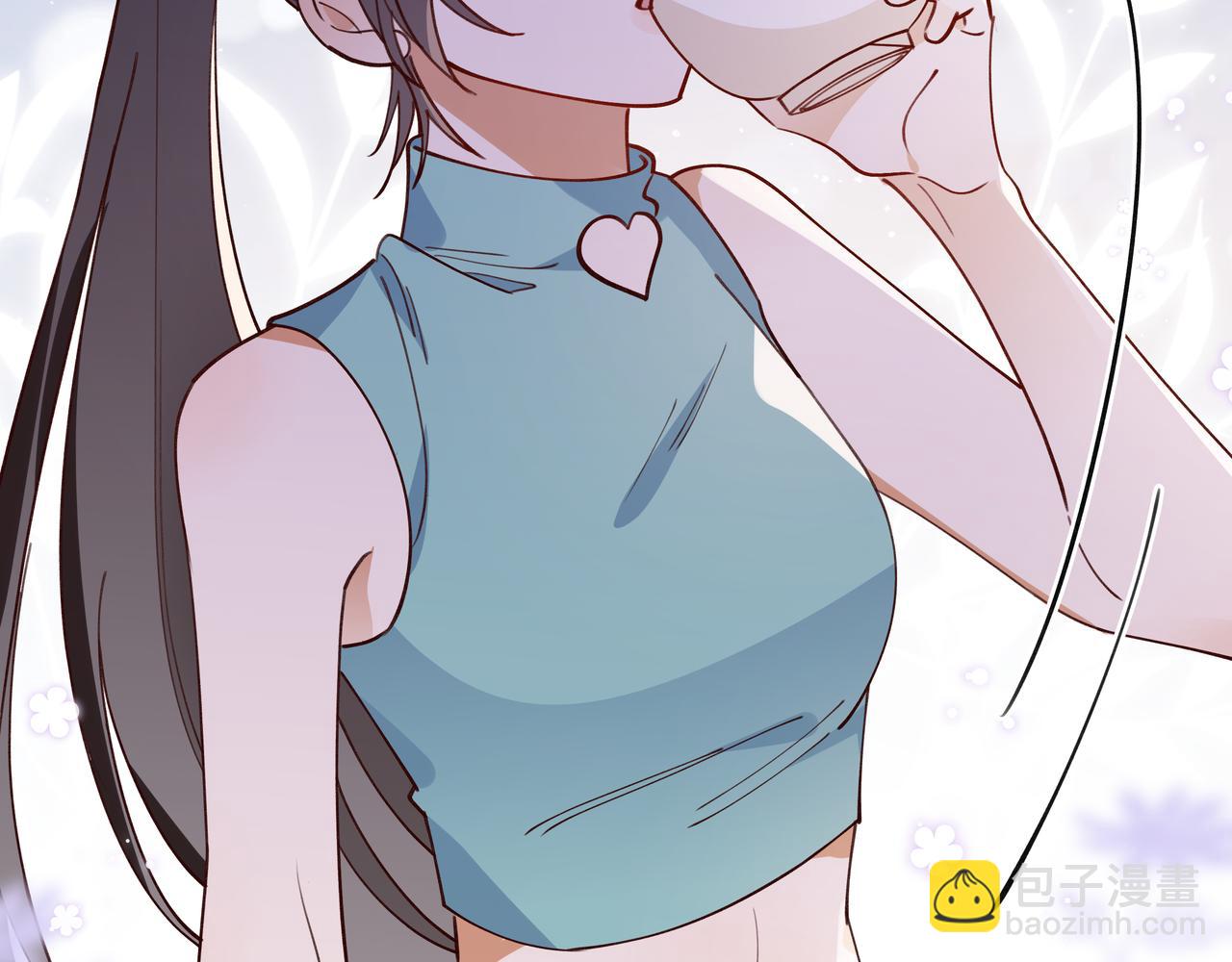 第4话 大小姐的偶像包袱74