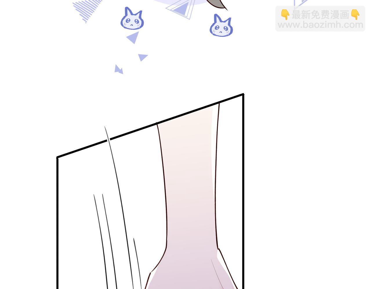 第4话 大小姐的偶像包袱76