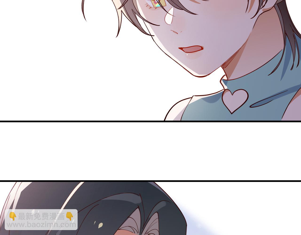 第4话 大小姐的偶像包袱79