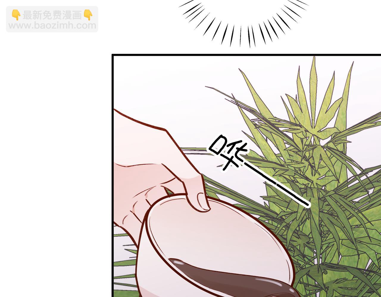 第4话 大小姐的偶像包袱89