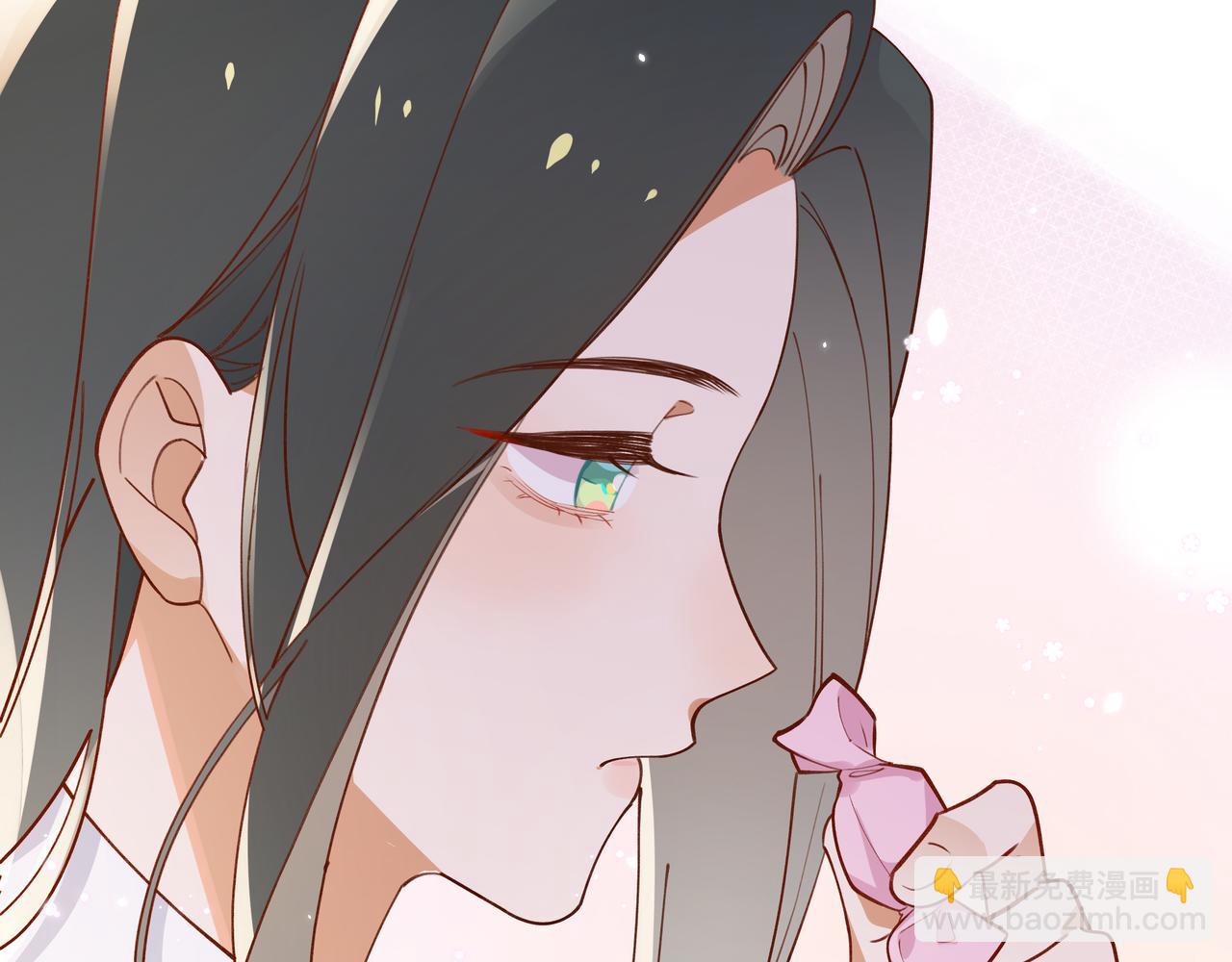 第4话 大小姐的偶像包袱92