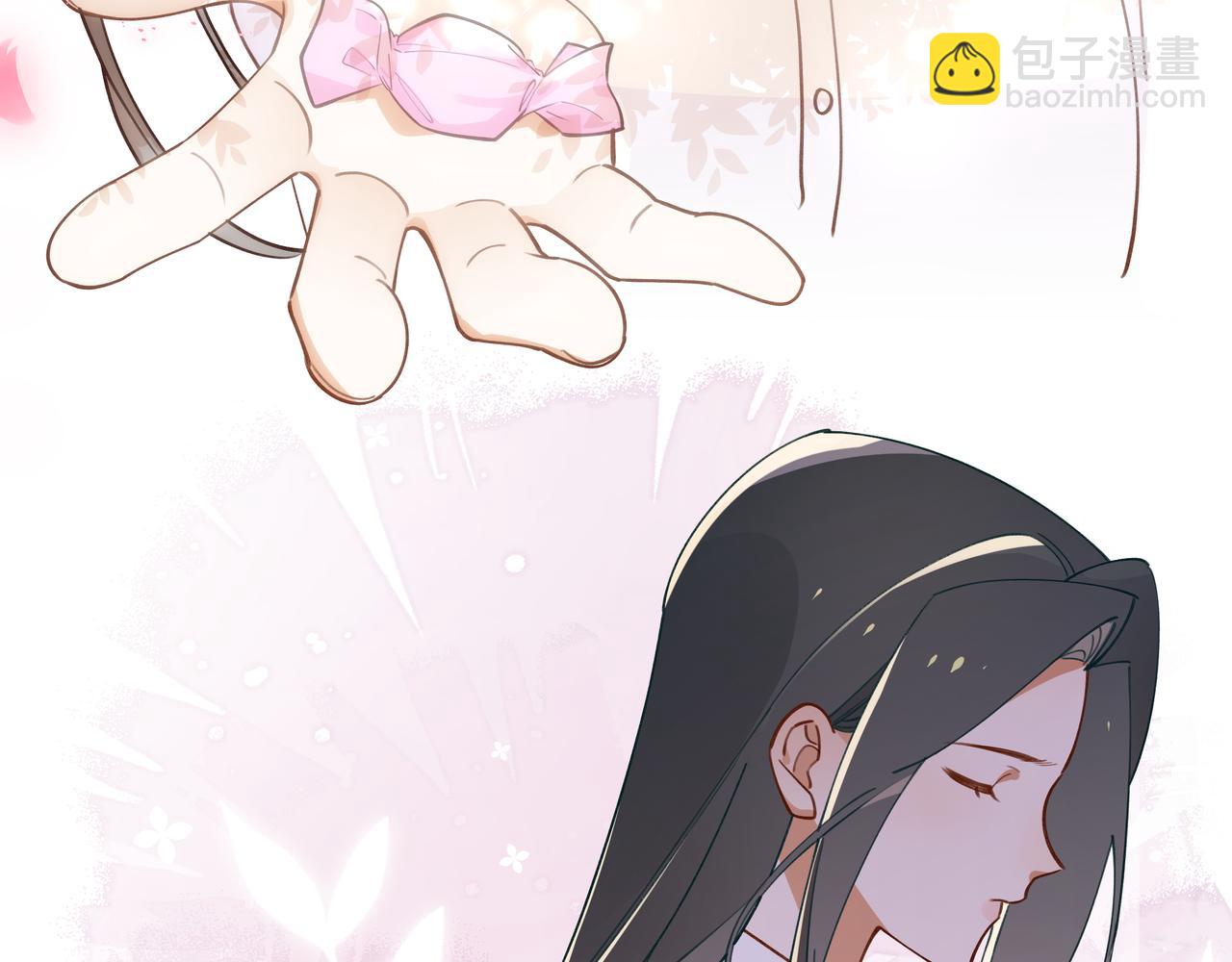 第4话 大小姐的偶像包袱97