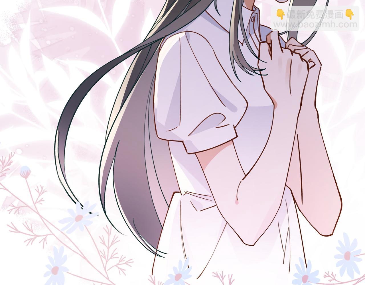 第4话 大小姐的偶像包袱98