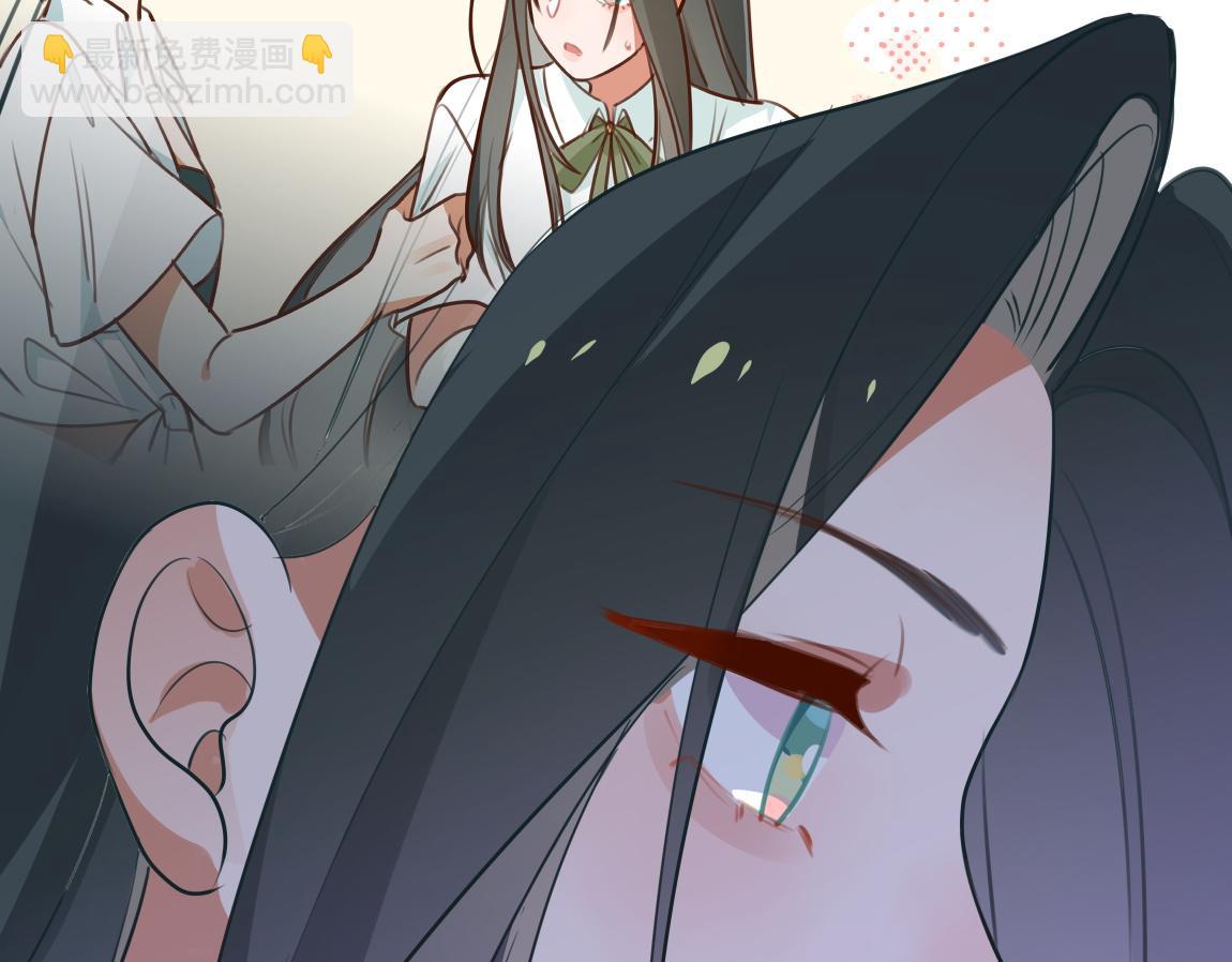 第6话 看穿115