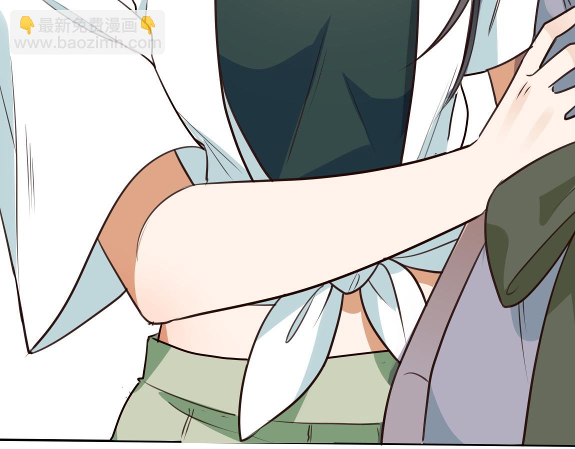第6话 看穿13