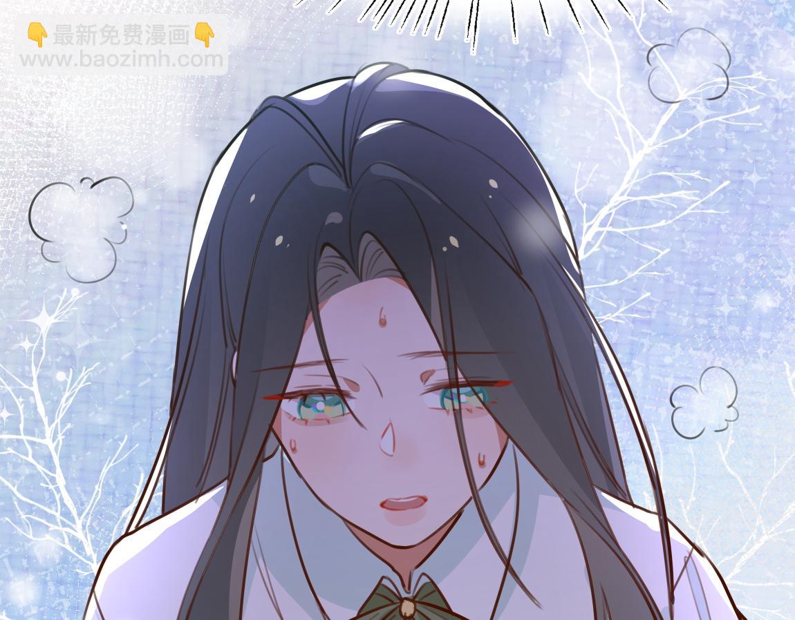 第6话 看穿22