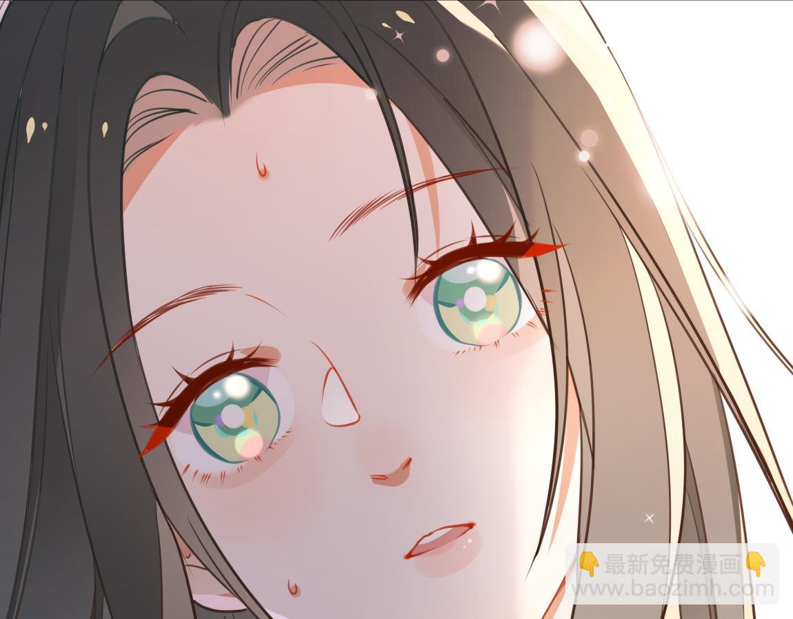 第6话 看穿35