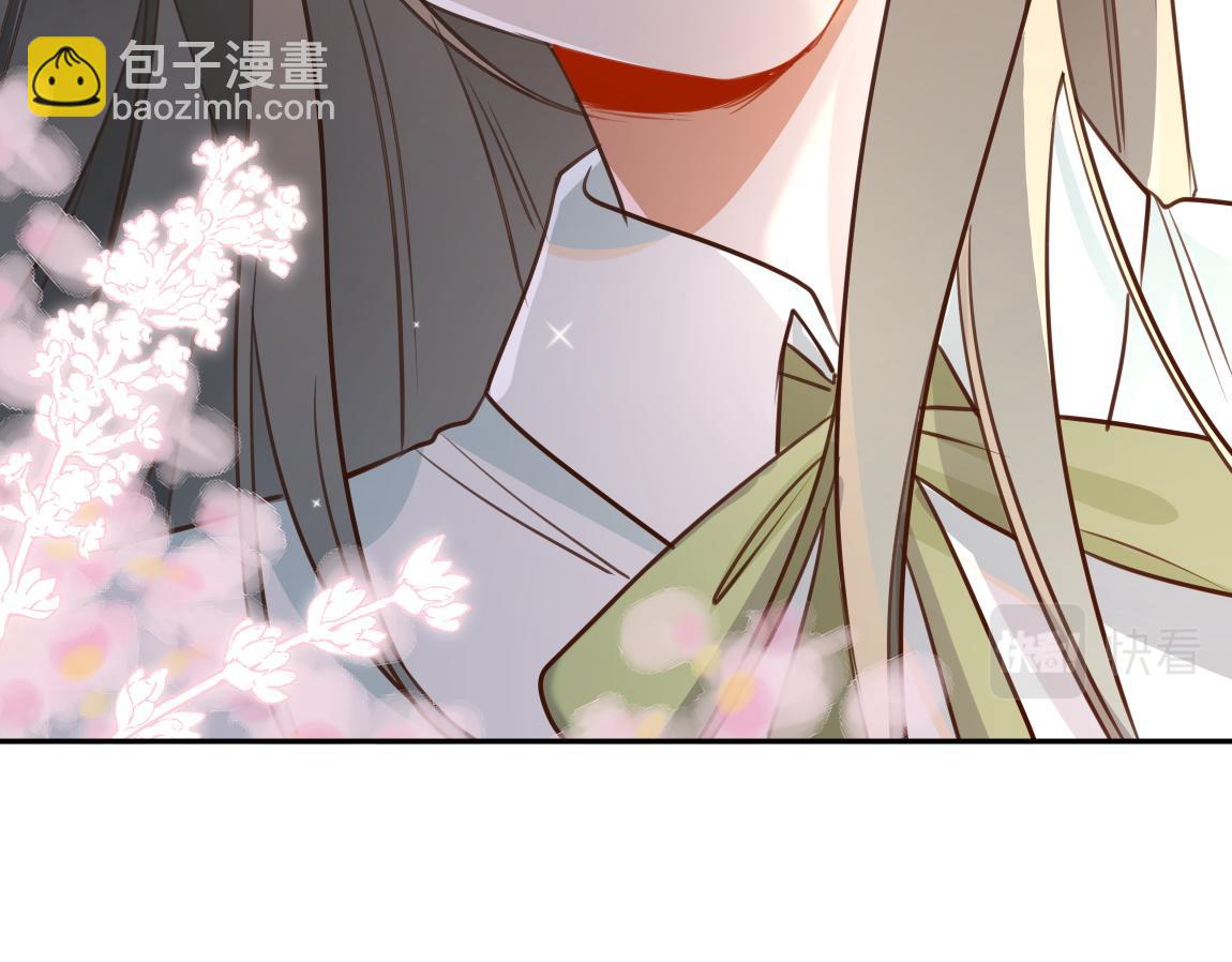 第6话 看穿36