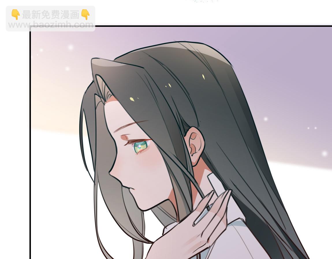 第6话 看穿40