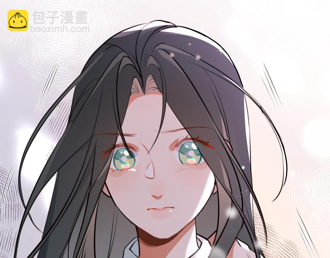 第6话 看穿42