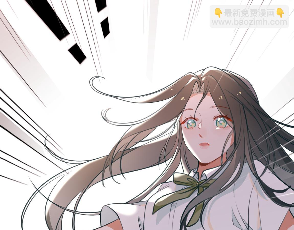 第6话 看穿46