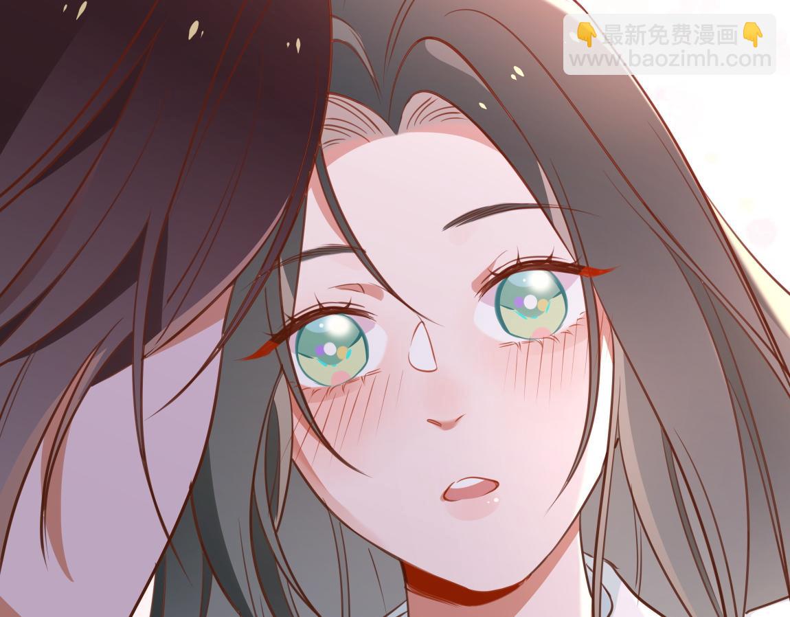 第6话 看穿58