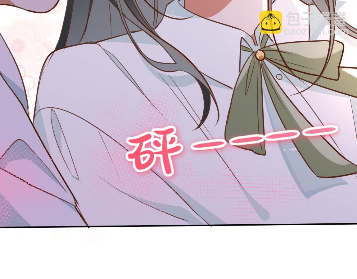 第6话 看穿59