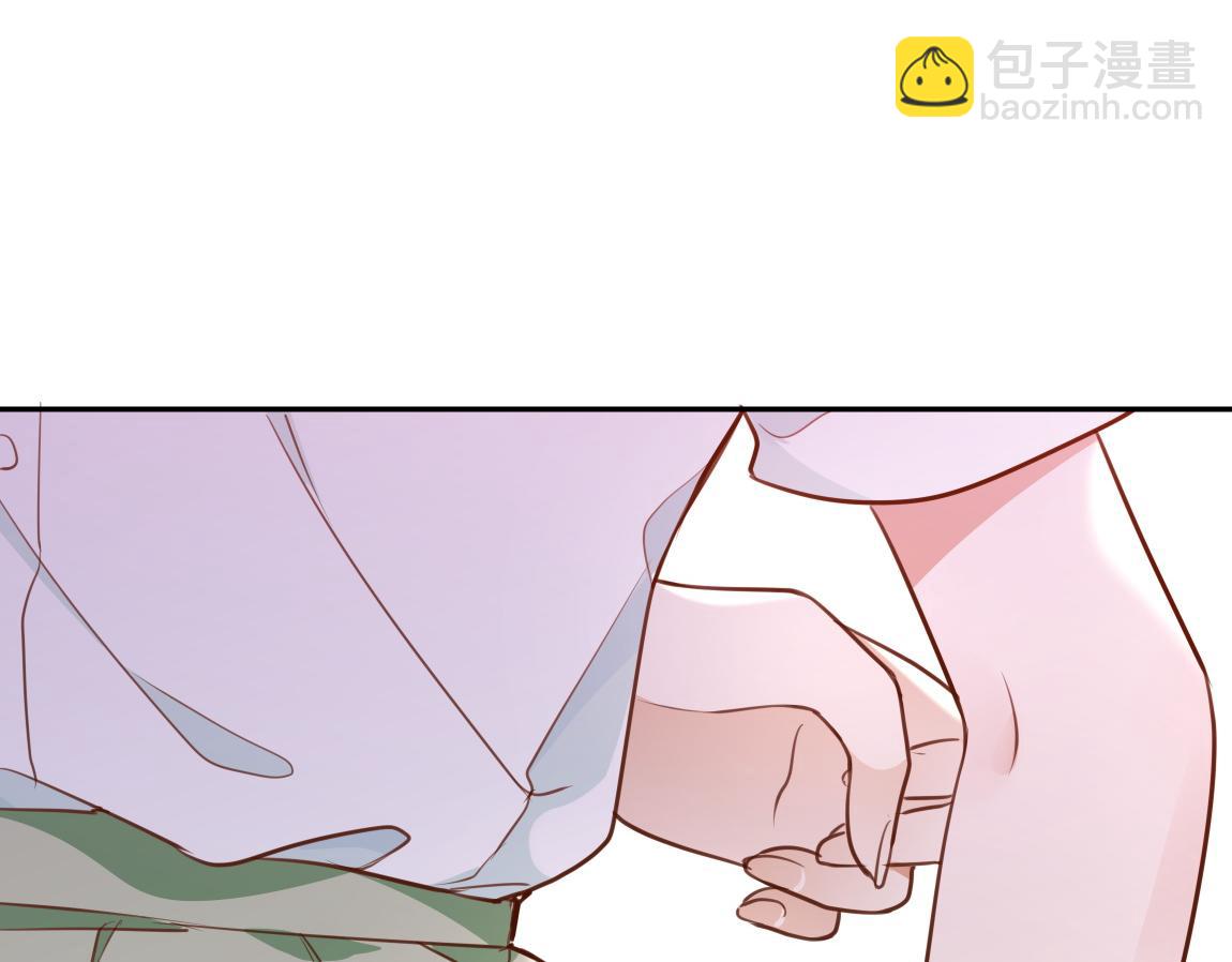 第6话 看穿60