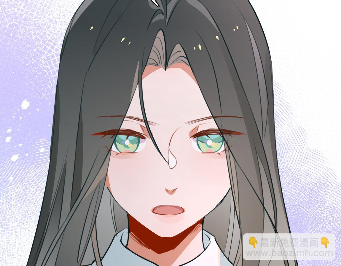 第6话 看穿93