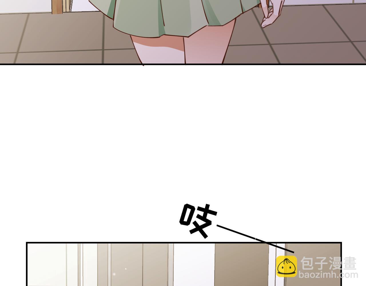 第9话 抓包122