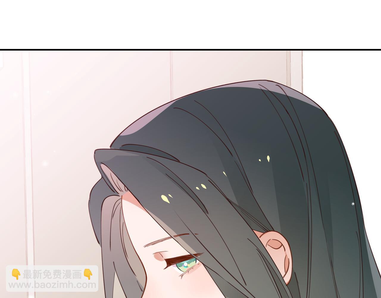 第9话 抓包124