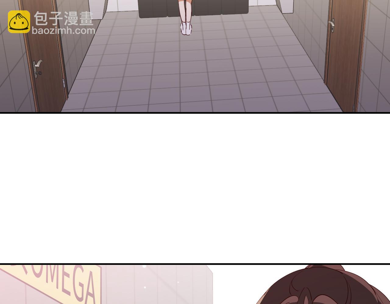 第9话 抓包74