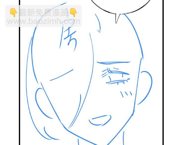 第32话 兔子小姐120