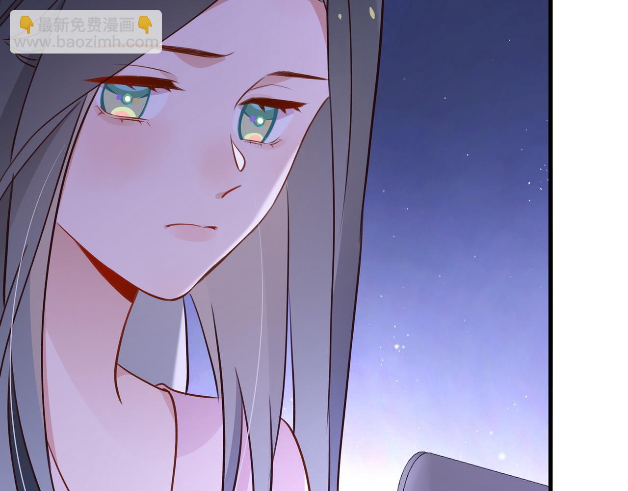 第32话 兔子小姐20