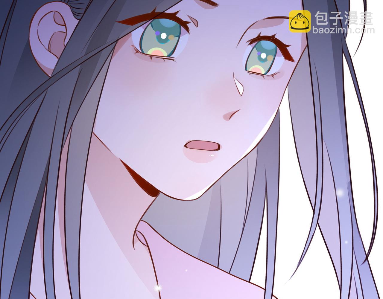 第32话 兔子小姐30