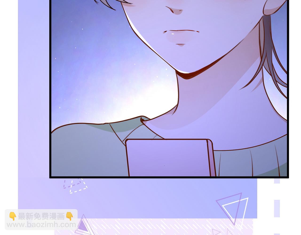 第32话 兔子小姐45