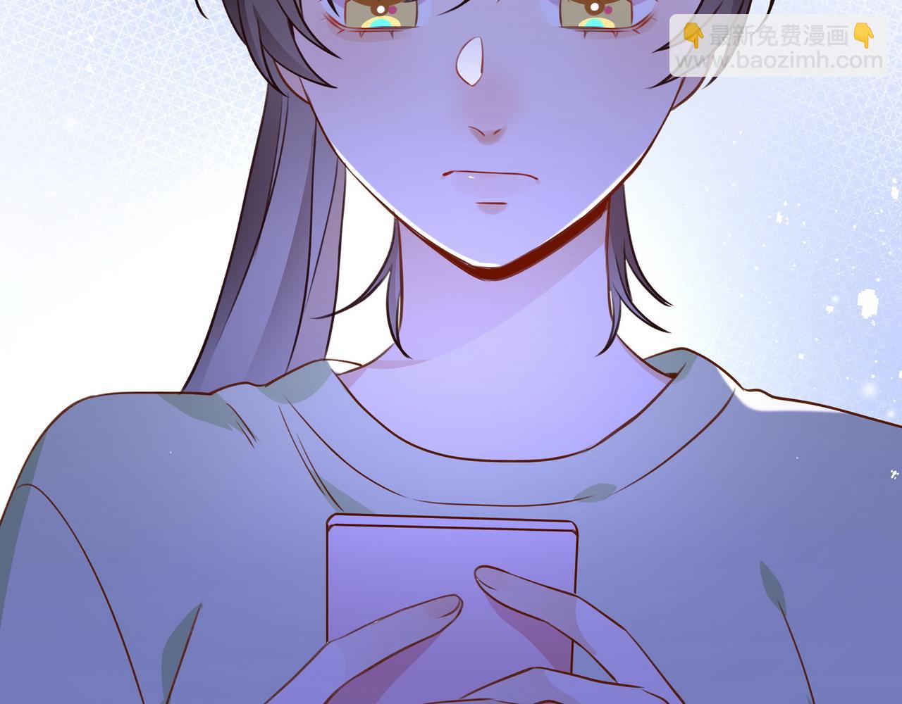 第32话 兔子小姐52