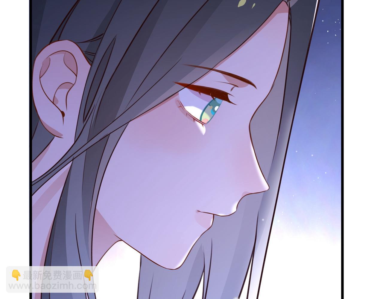 第32话 兔子小姐56