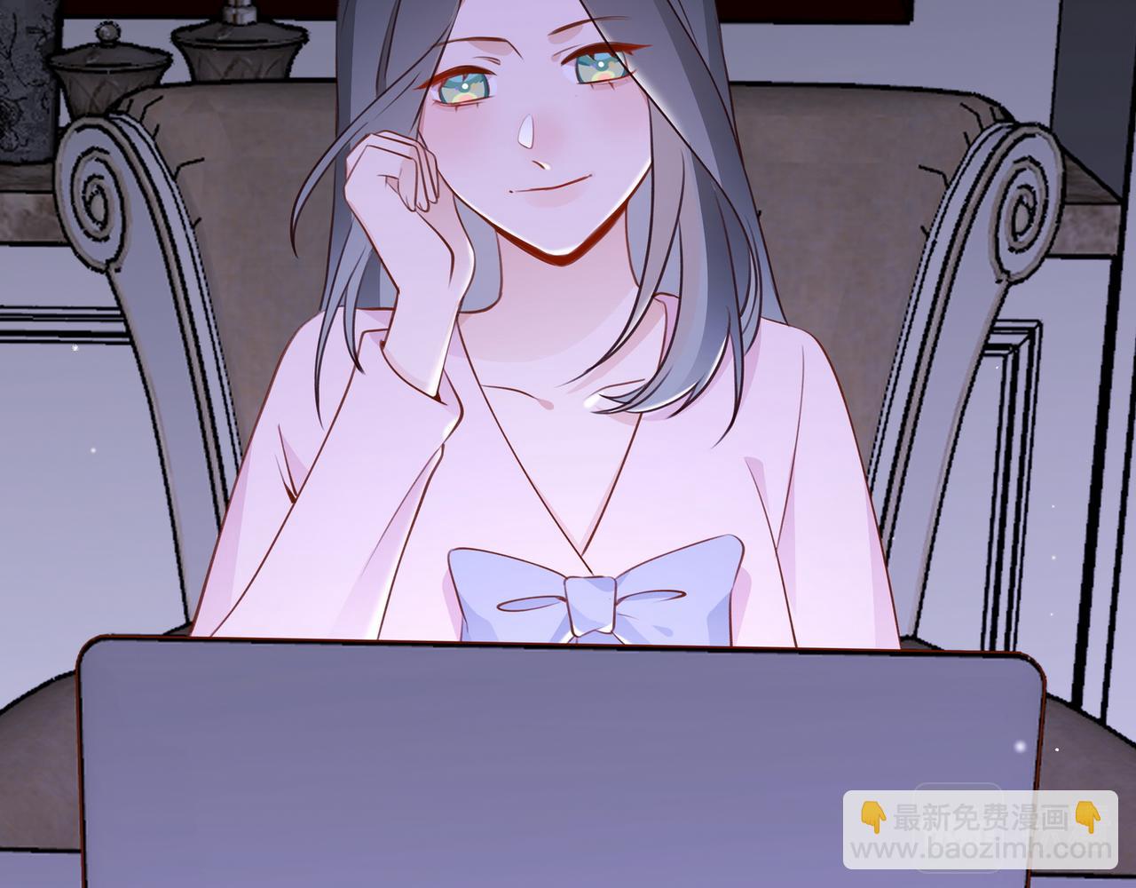 第32话 兔子小姐68