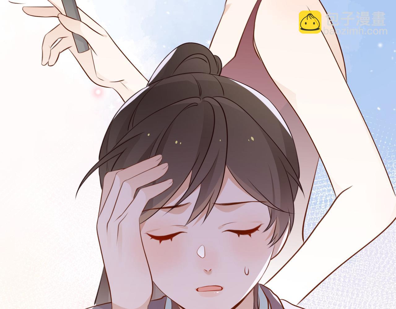 第33话 小蛋糕109