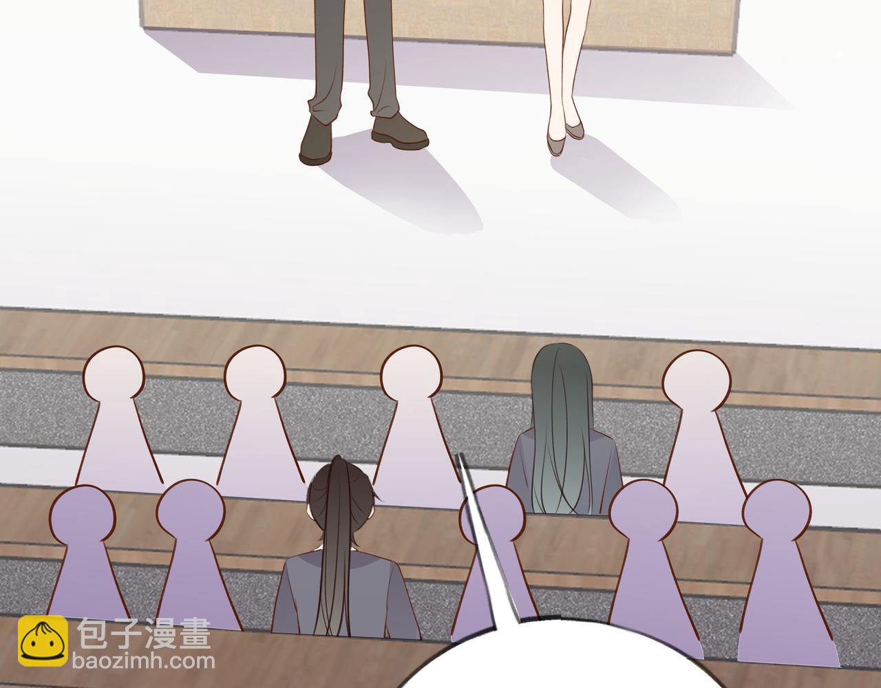 第33话 小蛋糕117